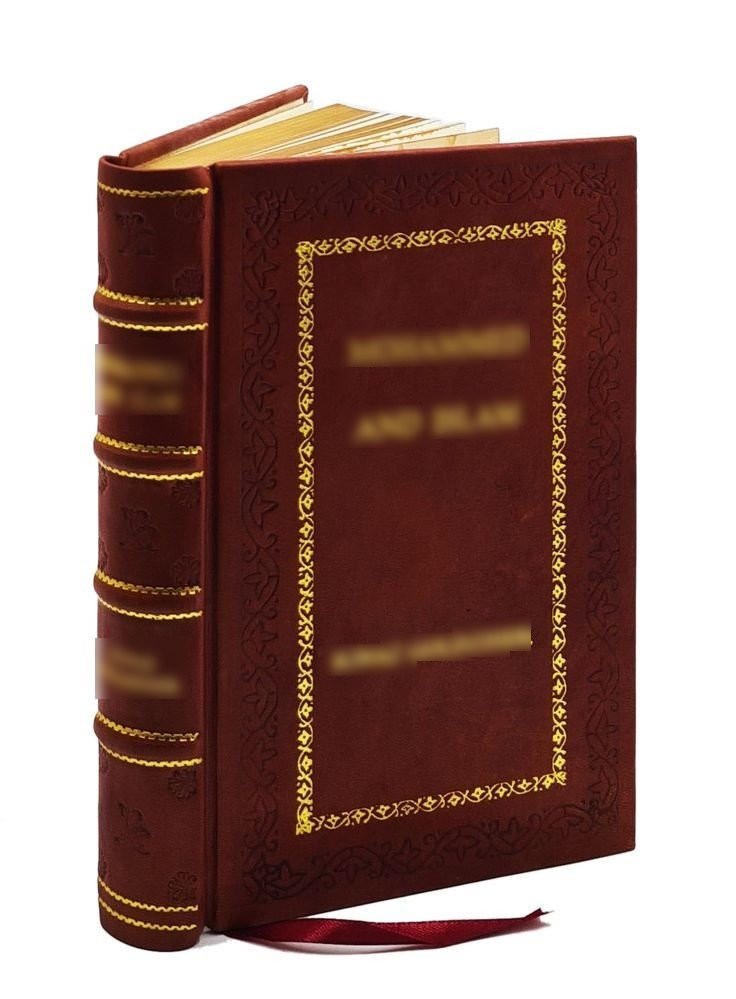 Moving Beyond the Covid-19 Lies: Restoring Health & Hope [Premium Leather Bound]