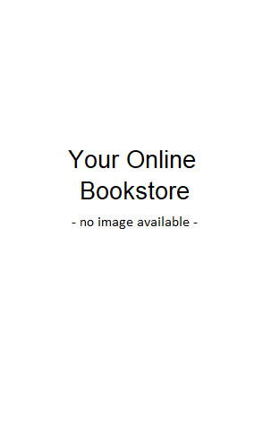 Making Rounds with Oscar: The Extraordinar- 9781401323233, hardcover, David Dosa