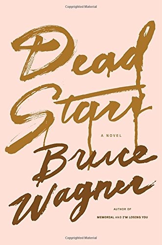 Dead Stars