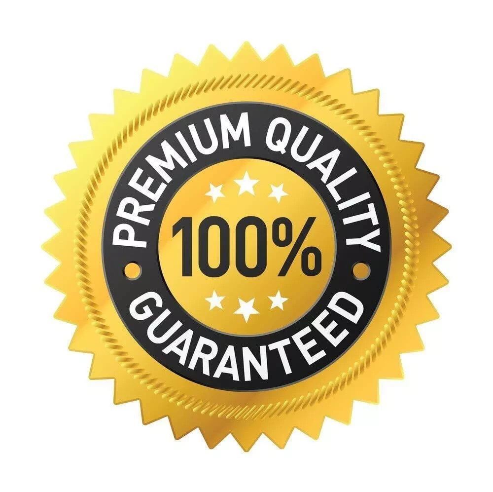Fredrik Backman my Friends Fast Shipping Free Shipping USA Stock