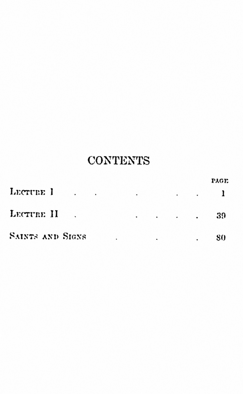 Astrology In Medicine “1914” 101 Pages