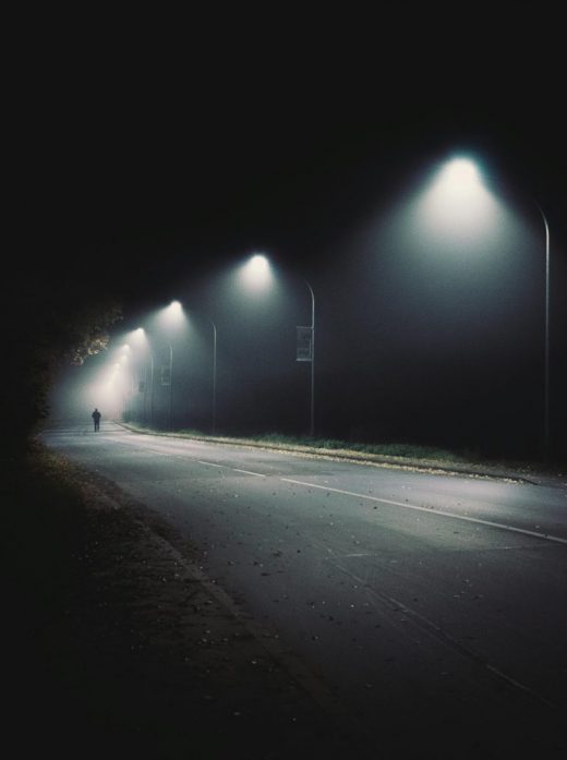 Folktale Entertainment