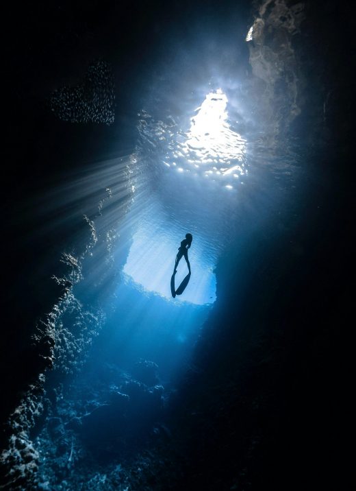 Folktale Entertainment